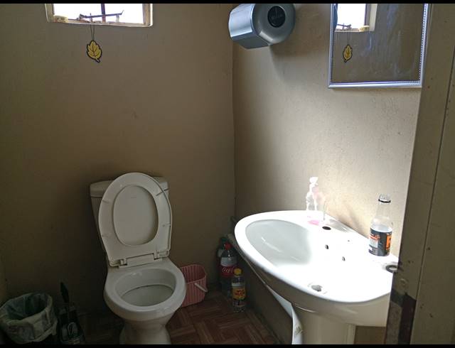 7 BEDROOM HOUSE FOR SALE IN PIETERMARITZBURG CENTRAL